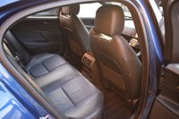 USED 2015 15 JAGUAR XE 2.0 R-SPORT 4d 178 BHP BLACKED OUT / FULL HISTORY