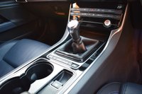 USED 2015 15 JAGUAR XE 2.0 R-SPORT 4d 178 BHP BLACKED OUT / FULL HISTORY
