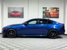 USED 2015 15 JAGUAR XE 2.0 R-SPORT 4d 178 BHP BLACKED OUT / FULL HISTORY