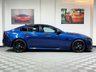 USED 2015 15 JAGUAR XE 2.0 R-SPORT 4d 178 BHP BLACKED OUT / FULL HISTORY