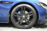 USED 2015 15 JAGUAR XE 2.0 R-SPORT 4d 178 BHP BLACKED OUT / FULL HISTORY
