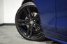 USED 2015 15 JAGUAR XE 2.0 R-SPORT 4d 178 BHP BLACKED OUT / FULL HISTORY