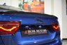 USED 2015 15 JAGUAR XE 2.0 R-SPORT 4d 178 BHP BLACKED OUT / FULL HISTORY