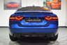 USED 2015 15 JAGUAR XE 2.0 R-SPORT 4d 178 BHP BLACKED OUT / FULL HISTORY