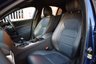 USED 2015 15 JAGUAR XE 2.0 R-SPORT 4d 178 BHP BLACKED OUT / FULL HISTORY