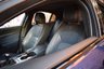 USED 2015 15 JAGUAR XE 2.0 R-SPORT 4d 178 BHP BLACKED OUT / FULL HISTORY