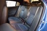 USED 2015 15 JAGUAR XE 2.0 R-SPORT 4d 178 BHP BLACKED OUT / FULL HISTORY