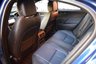 USED 2015 15 JAGUAR XE 2.0 R-SPORT 4d 178 BHP BLACKED OUT / FULL HISTORY