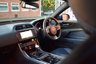 USED 2015 15 JAGUAR XE 2.0 R-SPORT 4d 178 BHP BLACKED OUT / FULL HISTORY