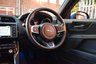 USED 2015 15 JAGUAR XE 2.0 R-SPORT 4d 178 BHP BLACKED OUT / FULL HISTORY