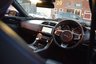 USED 2015 15 JAGUAR XE 2.0 R-SPORT 4d 178 BHP BLACKED OUT / FULL HISTORY