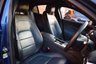 USED 2015 15 JAGUAR XE 2.0 R-SPORT 4d 178 BHP BLACKED OUT / FULL HISTORY