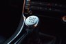 USED 2015 15 JAGUAR XE 2.0 R-SPORT 4d 178 BHP BLACKED OUT / FULL HISTORY