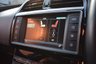 USED 2015 15 JAGUAR XE 2.0 R-SPORT 4d 178 BHP BLACKED OUT / FULL HISTORY