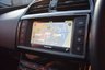 USED 2015 15 JAGUAR XE 2.0 R-SPORT 4d 178 BHP BLACKED OUT / FULL HISTORY