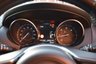 USED 2015 15 JAGUAR XE 2.0 R-SPORT 4d 178 BHP BLACKED OUT / FULL HISTORY