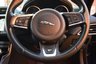 USED 2015 15 JAGUAR XE 2.0 R-SPORT 4d 178 BHP BLACKED OUT / FULL HISTORY