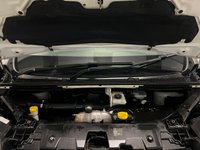 USED 2019 69 RENAULT TRAFIC 2.0L SL28 BUSINESS ENERGY DCI 0d 120 BHP ULEZ, EURO 6, Ply Lined