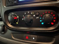 USED 2019 69 RENAULT TRAFIC 2.0L SL28 BUSINESS ENERGY DCI 0d 120 BHP ULEZ, EURO 6, Ply Lined