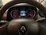 USED 2019 69 RENAULT TRAFIC 2.0L SL28 BUSINESS ENERGY DCI 0d 120 BHP ULEZ, EURO 6, Ply Lined