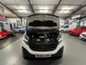 USED 2019 69 RENAULT TRAFIC 2.0L SL28 BUSINESS ENERGY DCI 0d 120 BHP ULEZ, EURO 6, Ply Lined