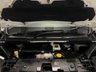 USED 2019 69 RENAULT TRAFIC 2.0L SL28 BUSINESS ENERGY DCI 0d 120 BHP ULEZ, EURO 6, Ply Lined