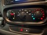 USED 2019 69 RENAULT TRAFIC 2.0L SL28 BUSINESS ENERGY DCI 0d 120 BHP ULEZ, EURO 6, Ply Lined