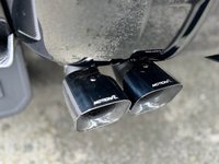 USED 2021 LAND ROVER DEFENDER 3.0 MOTION R 5dr 246 BHP FULL PANORAMIC GLASS SUNROOF