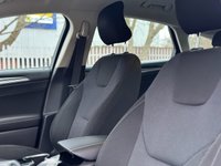 USED 2015 65 FORD MONDEO 1.5 TITANIUM ECONETIC TDCI 5d 114 BHP 