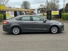 USED 2015 65 FORD MONDEO 1.5 TITANIUM ECONETIC TDCI 5d 114 BHP 