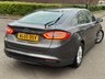 USED 2015 65 FORD MONDEO 1.5 TITANIUM ECONETIC TDCI 5d 114 BHP 