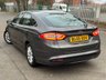 USED 2015 65 FORD MONDEO 1.5 TITANIUM ECONETIC TDCI 5d 114 BHP 