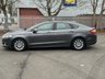 USED 2015 65 FORD MONDEO 1.5 TITANIUM ECONETIC TDCI 5d 114 BHP 