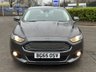 USED 2015 65 FORD MONDEO 1.5 TITANIUM ECONETIC TDCI 5d 114 BHP 