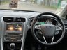 USED 2015 65 FORD MONDEO 1.5 TITANIUM ECONETIC TDCI 5d 114 BHP 
