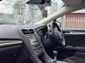 USED 2015 65 FORD MONDEO 1.5 TITANIUM ECONETIC TDCI 5d 114 BHP 