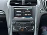 USED 2015 65 FORD MONDEO 1.5 TITANIUM ECONETIC TDCI 5d 114 BHP 