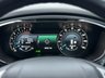 USED 2015 65 FORD MONDEO 1.5 TITANIUM ECONETIC TDCI 5d 114 BHP 