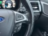 USED 2015 65 FORD MONDEO 1.5 TITANIUM ECONETIC TDCI 5d 114 BHP 