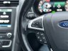 USED 2015 65 FORD MONDEO 1.5 TITANIUM ECONETIC TDCI 5d 114 BHP 