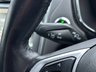 USED 2015 65 FORD MONDEO 1.5 TITANIUM ECONETIC TDCI 5d 114 BHP 