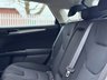 USED 2015 65 FORD MONDEO 1.5 TITANIUM ECONETIC TDCI 5d 114 BHP 