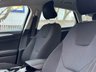 USED 2015 65 FORD MONDEO 1.5 TITANIUM ECONETIC TDCI 5d 114 BHP 