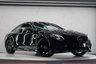 USED 2018 MERCEDES-BENZ E-CLASS 2.0 E 220 D AMG LINE PREMIUM 2d 192 BHP 