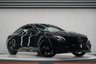 USED 2018 MERCEDES-BENZ E-CLASS 2.0 E 220 D AMG LINE PREMIUM 2d 192 BHP 
