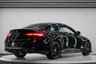 USED 2018 MERCEDES-BENZ E-CLASS 2.0 E 220 D AMG LINE PREMIUM 2d 192 BHP 
