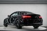 USED 2018 MERCEDES-BENZ E-CLASS 2.0 E 220 D AMG LINE PREMIUM 2d 192 BHP 