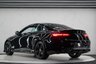 USED 2018 MERCEDES-BENZ E-CLASS 2.0 E 220 D AMG LINE PREMIUM 2d 192 BHP 