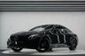USED 2018 MERCEDES-BENZ E-CLASS 2.0 E 220 D AMG LINE PREMIUM 2d 192 BHP 