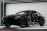 USED 2018 MERCEDES-BENZ E-CLASS 2.0 E 220 D AMG LINE PREMIUM 2d 192 BHP 